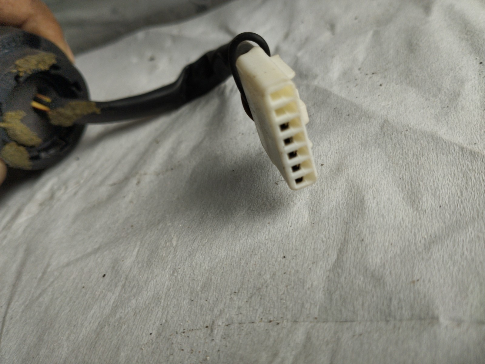 Miniatura 13