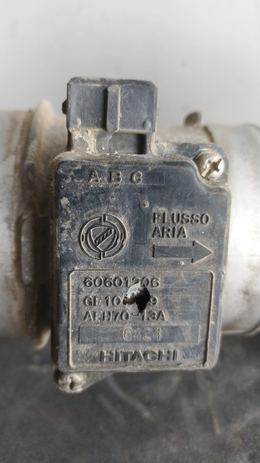 Miniatura 5