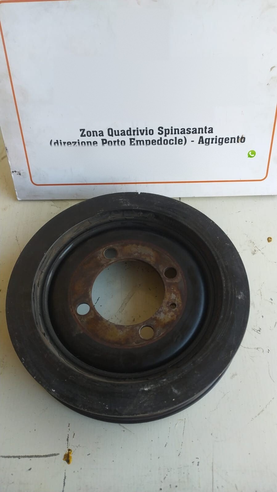 Miniatura 2