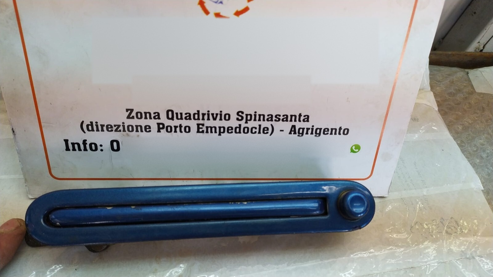 Miniatura 2