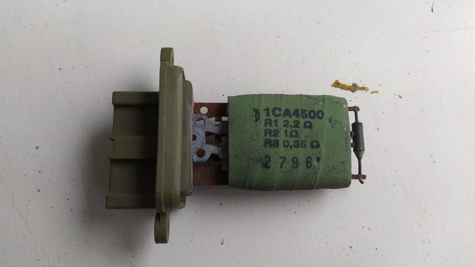 Miniatura 4
