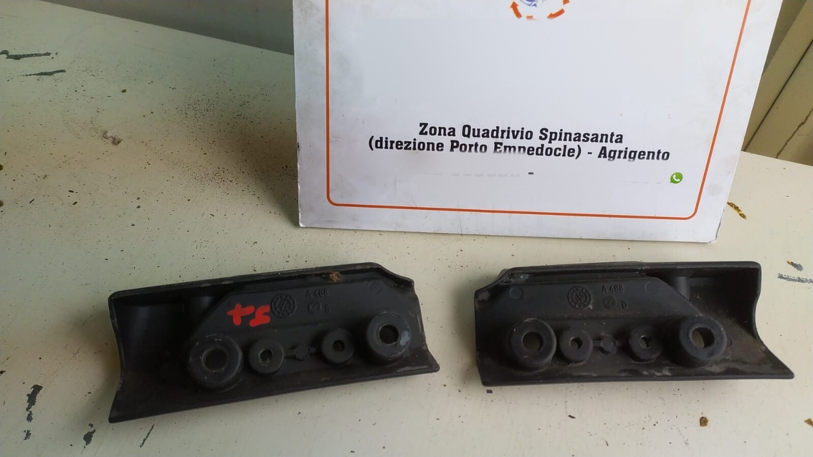 Miniatura 3