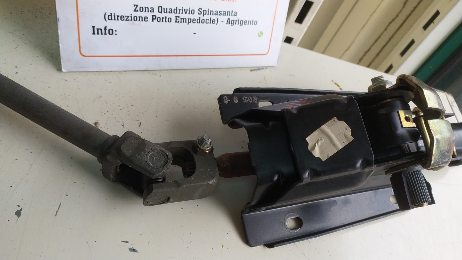Miniatura 4