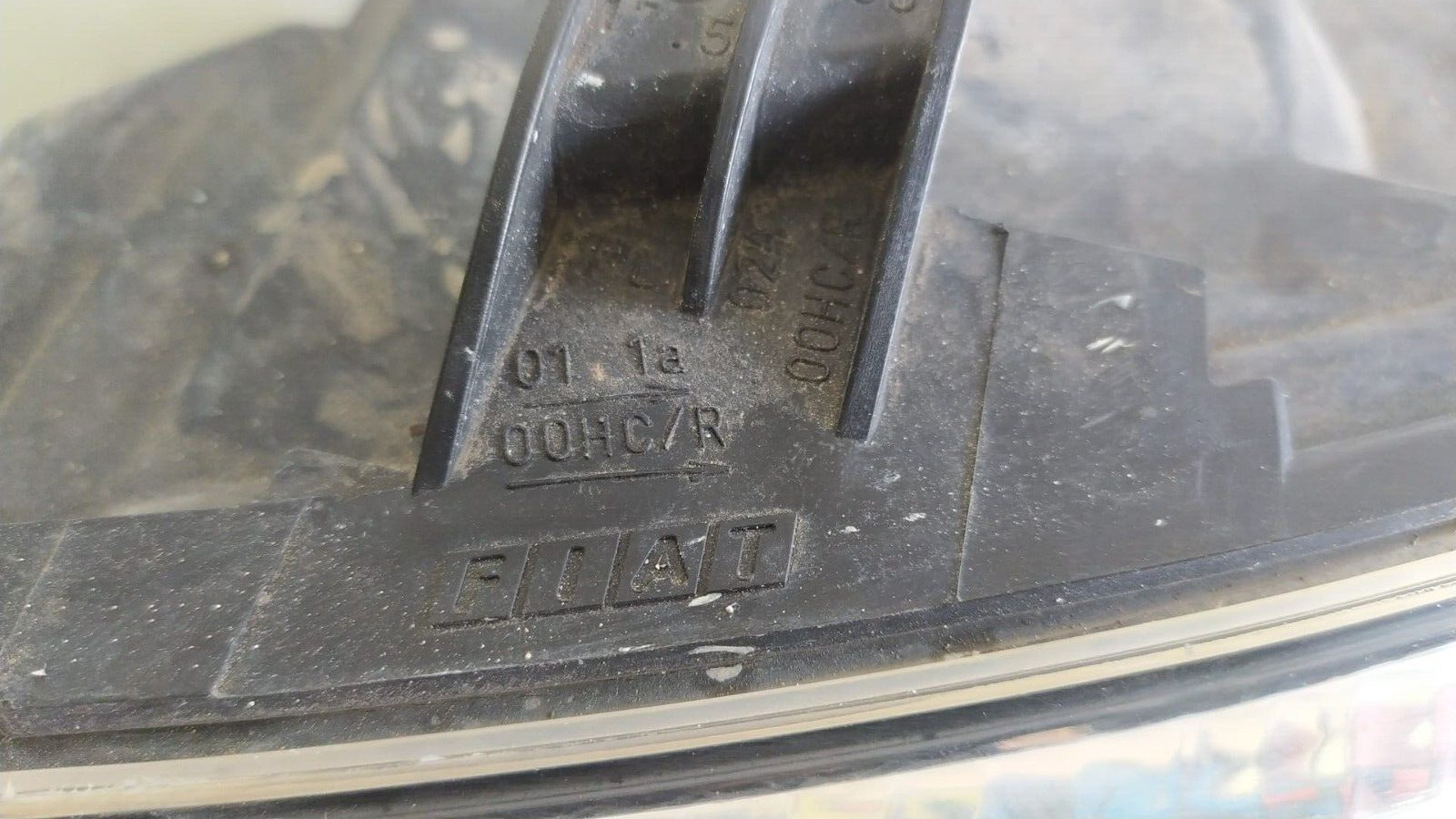 Miniatura 8