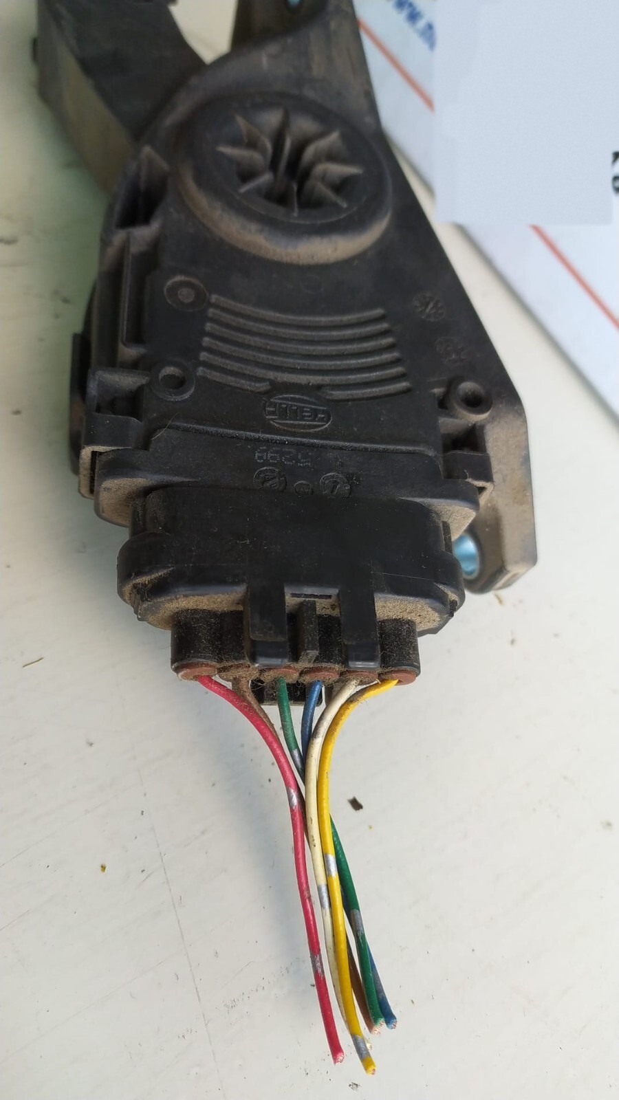 Miniatura 4