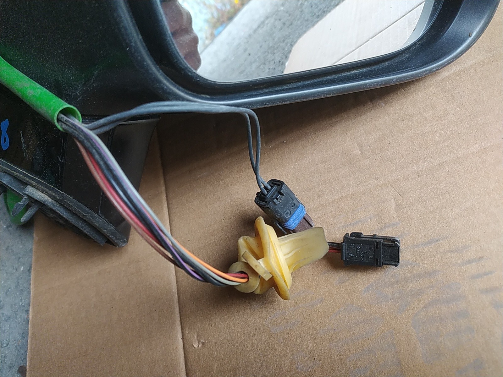Miniatura 7