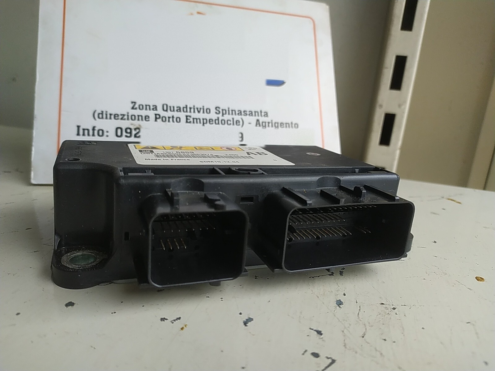 Miniatura 3