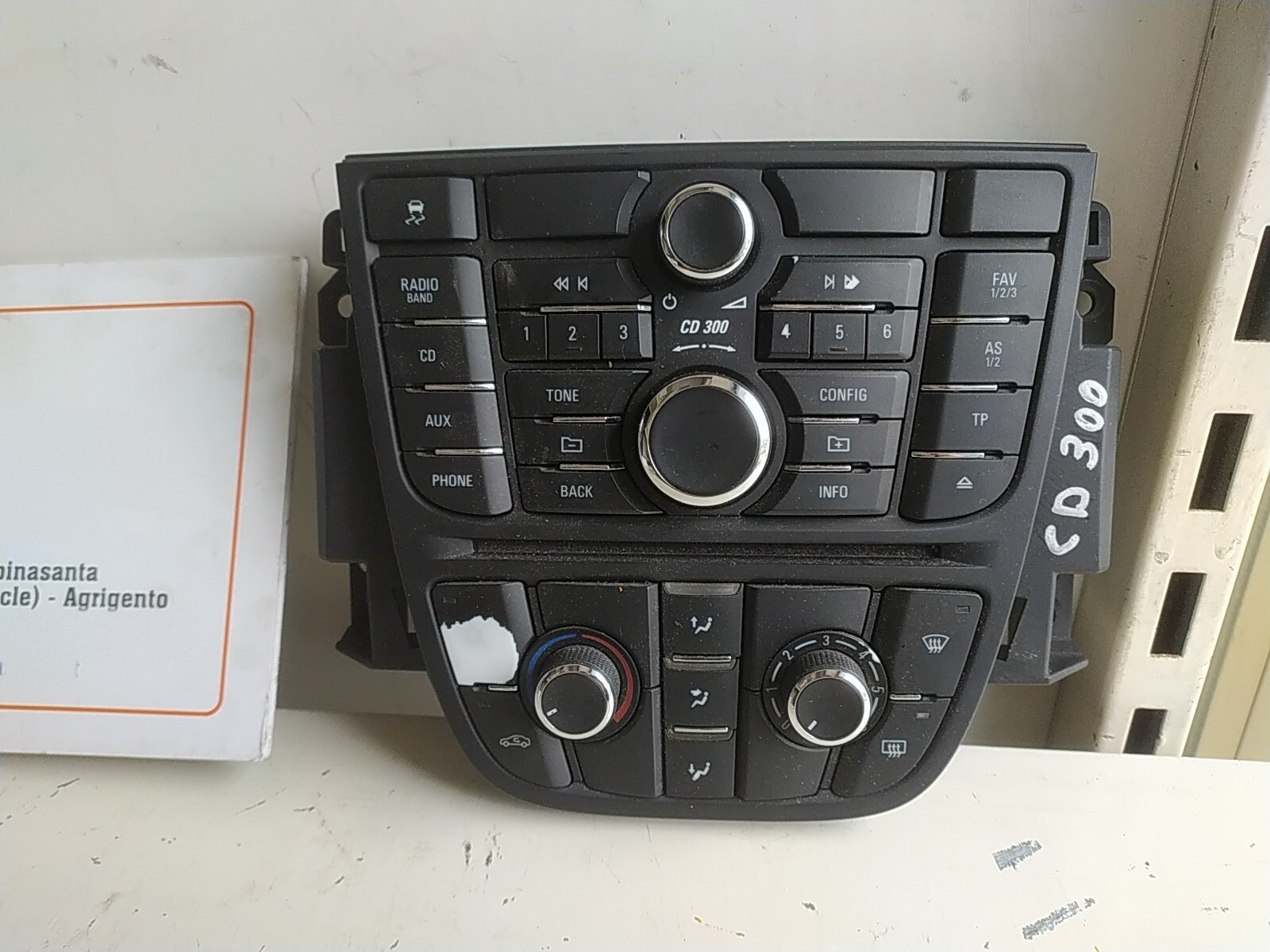 Miniatura 2