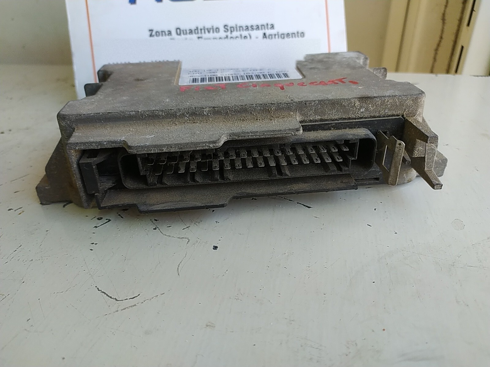 Miniatura 3