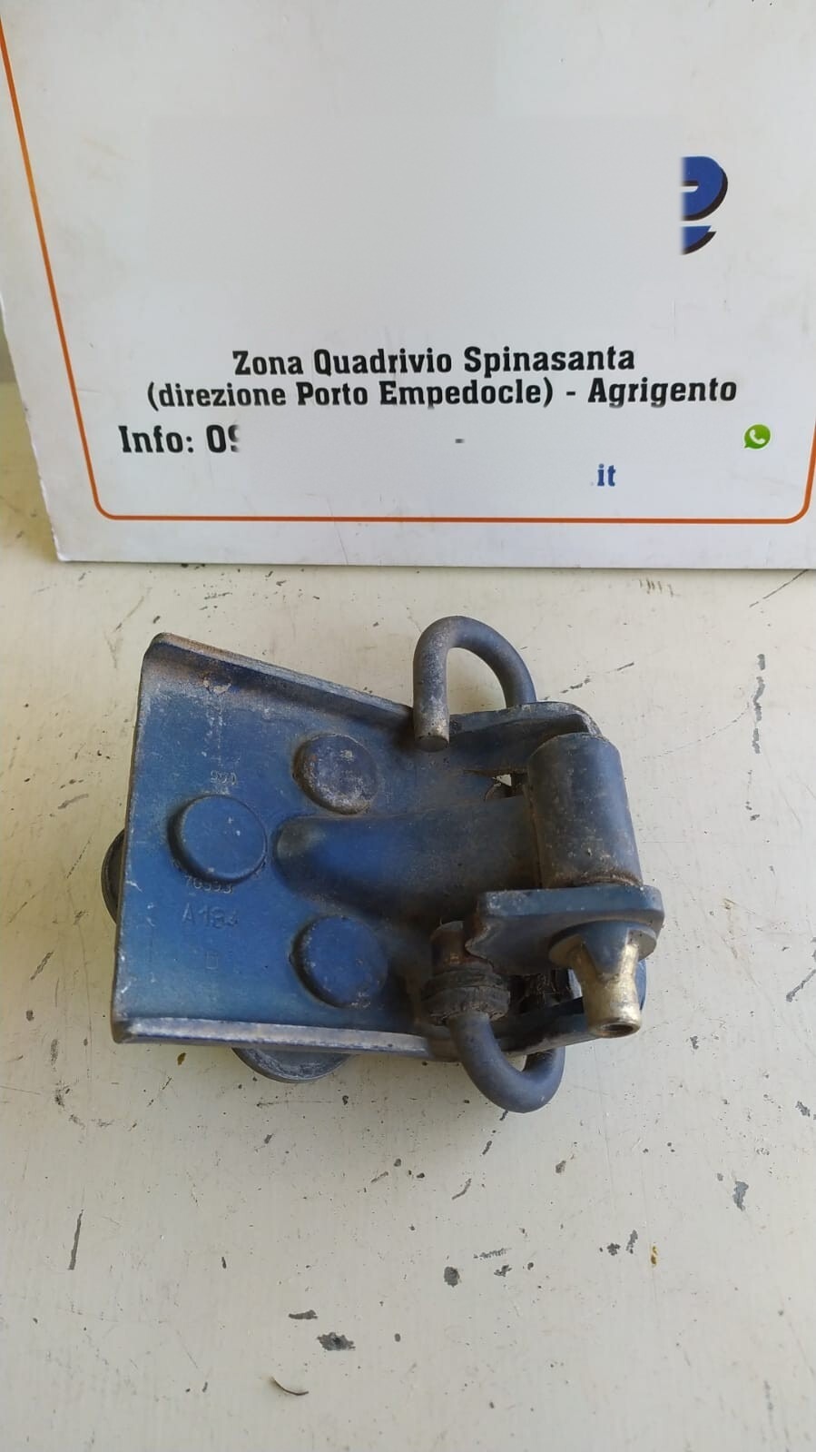 Miniatura 3