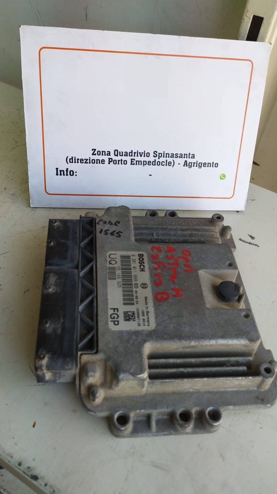 Miniatura 2