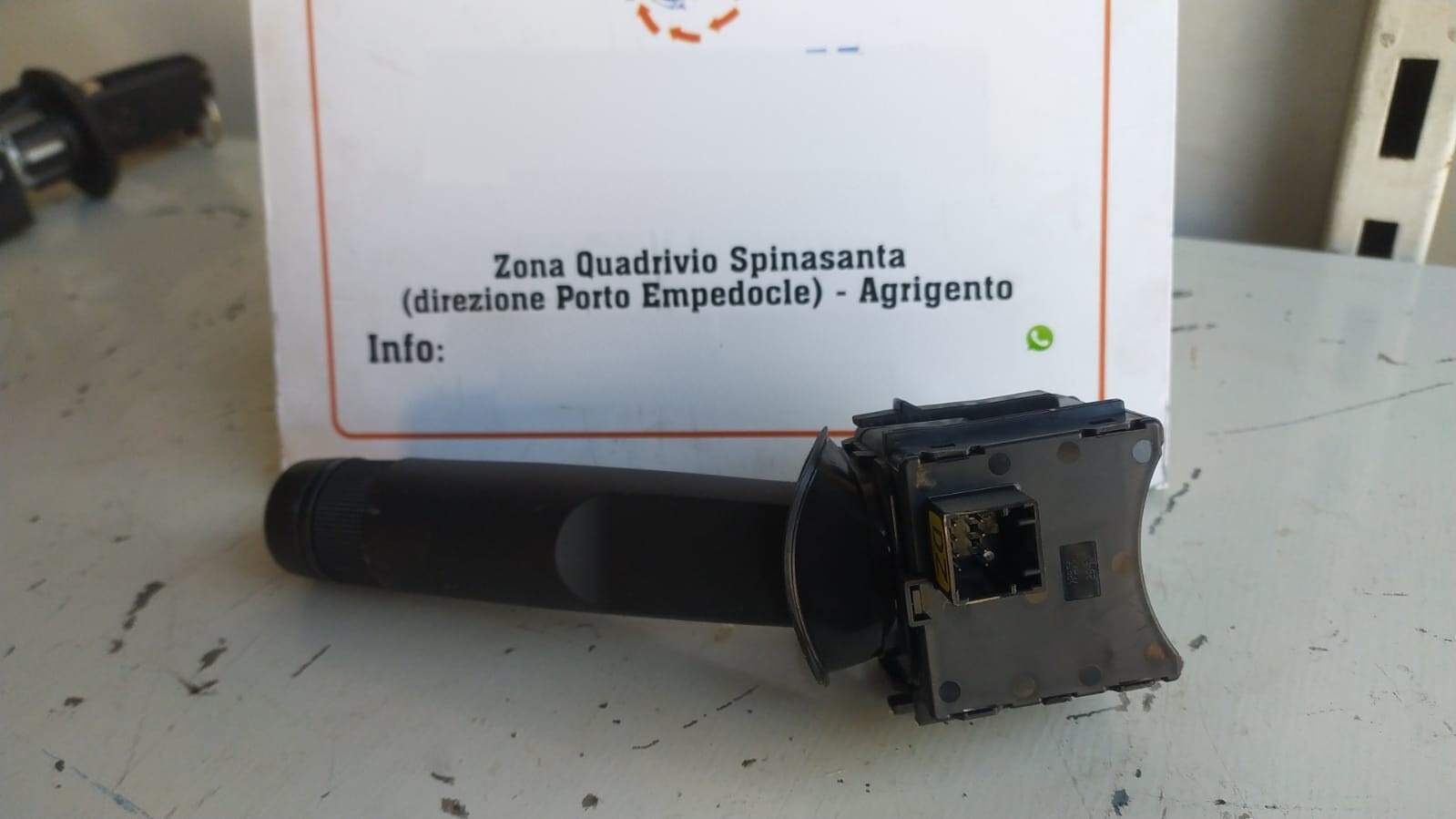 Miniatura 3