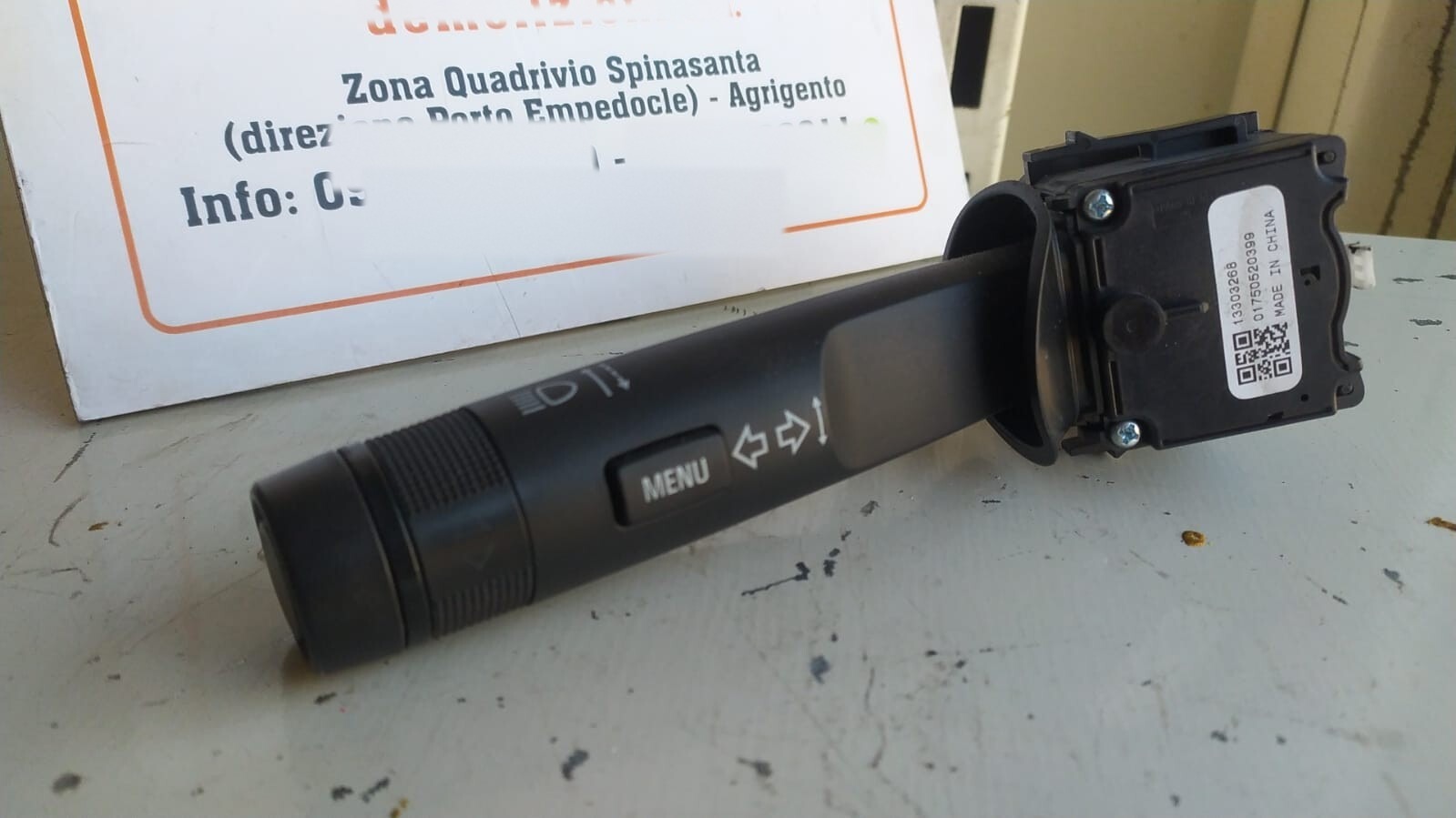 Miniatura 2