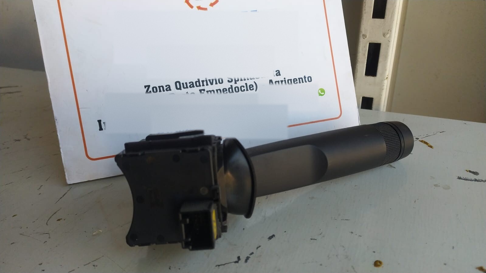 Miniatura 5
