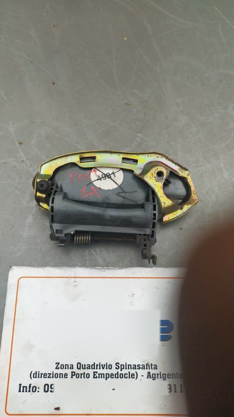 Miniatura 2