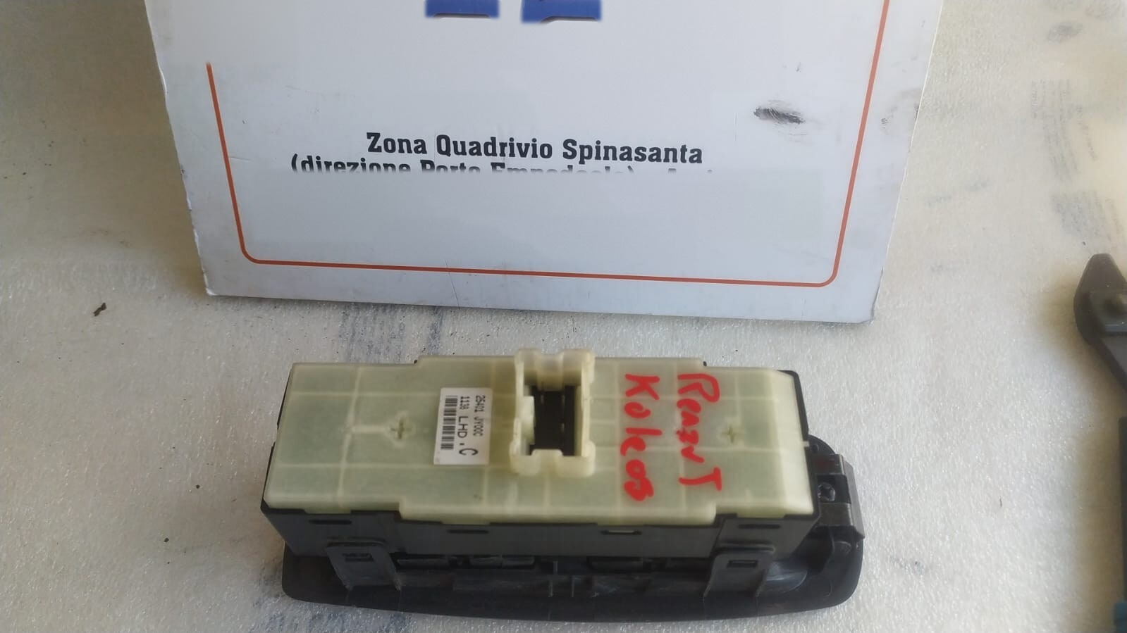 Miniatura 4