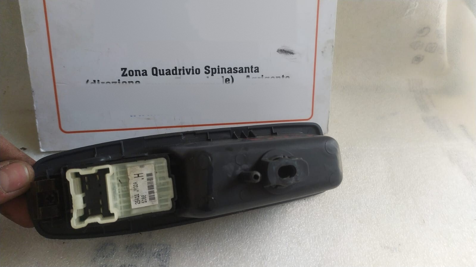 Miniatura 4