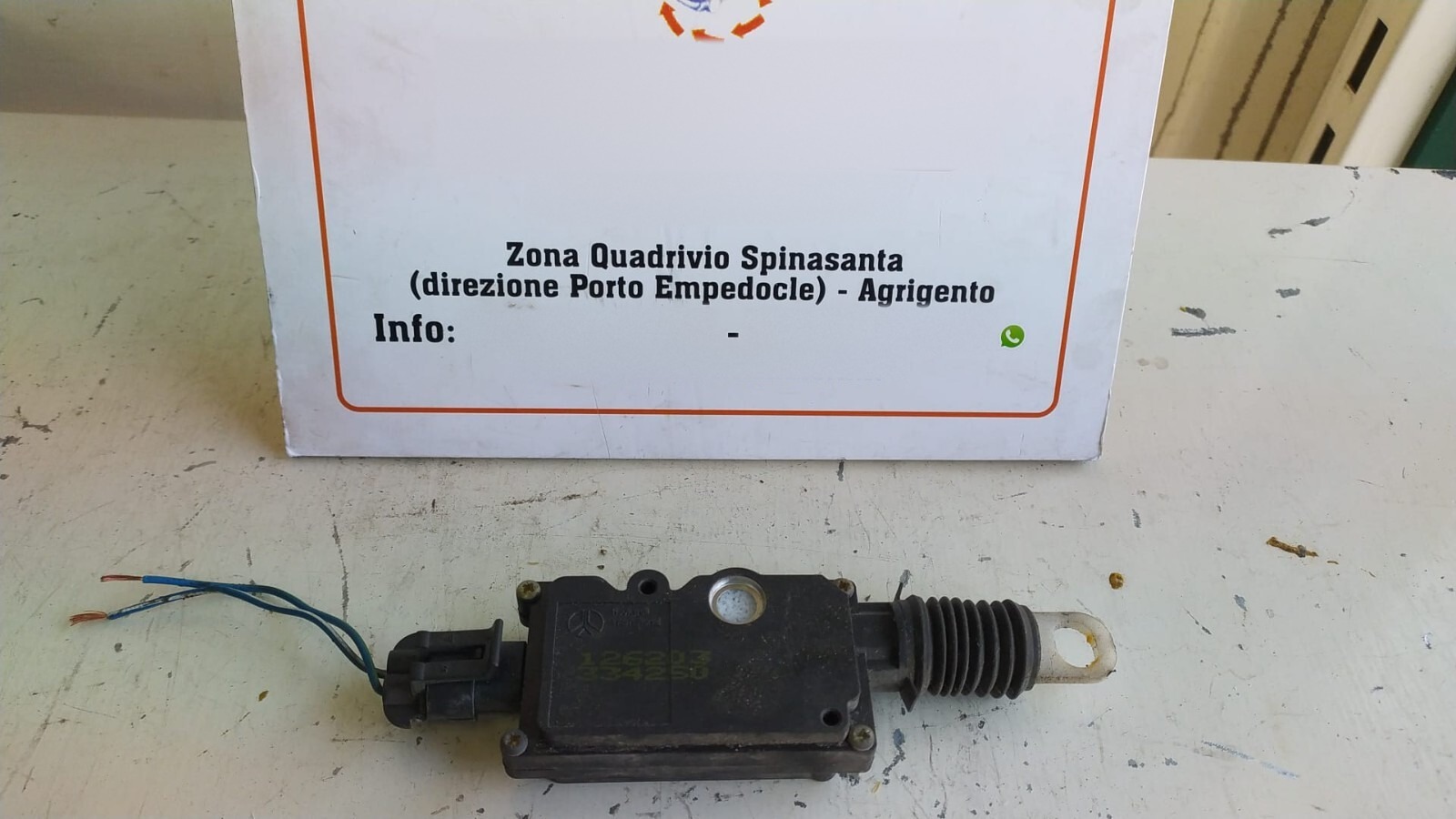 Miniatura 2