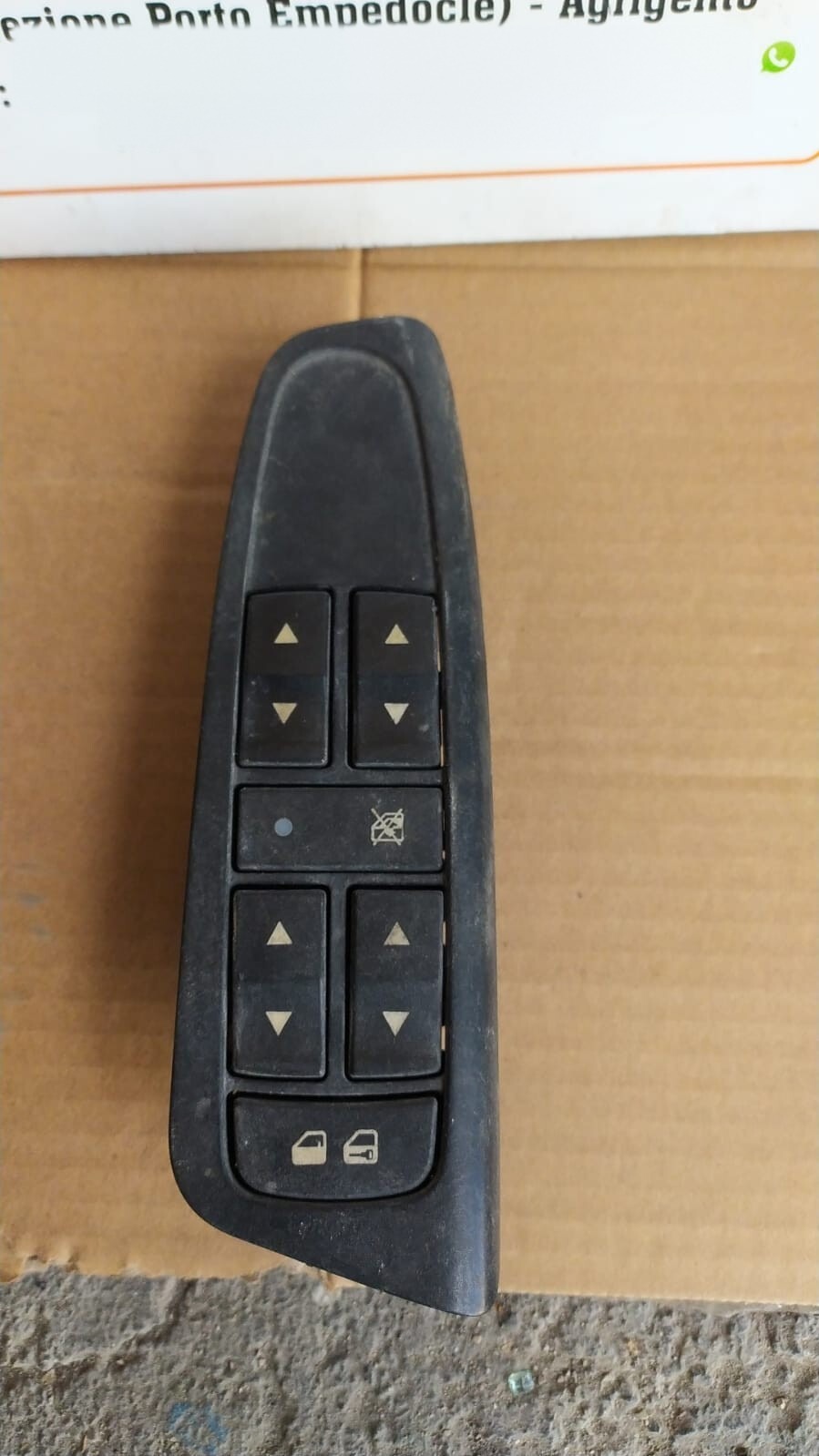 Miniatura 9