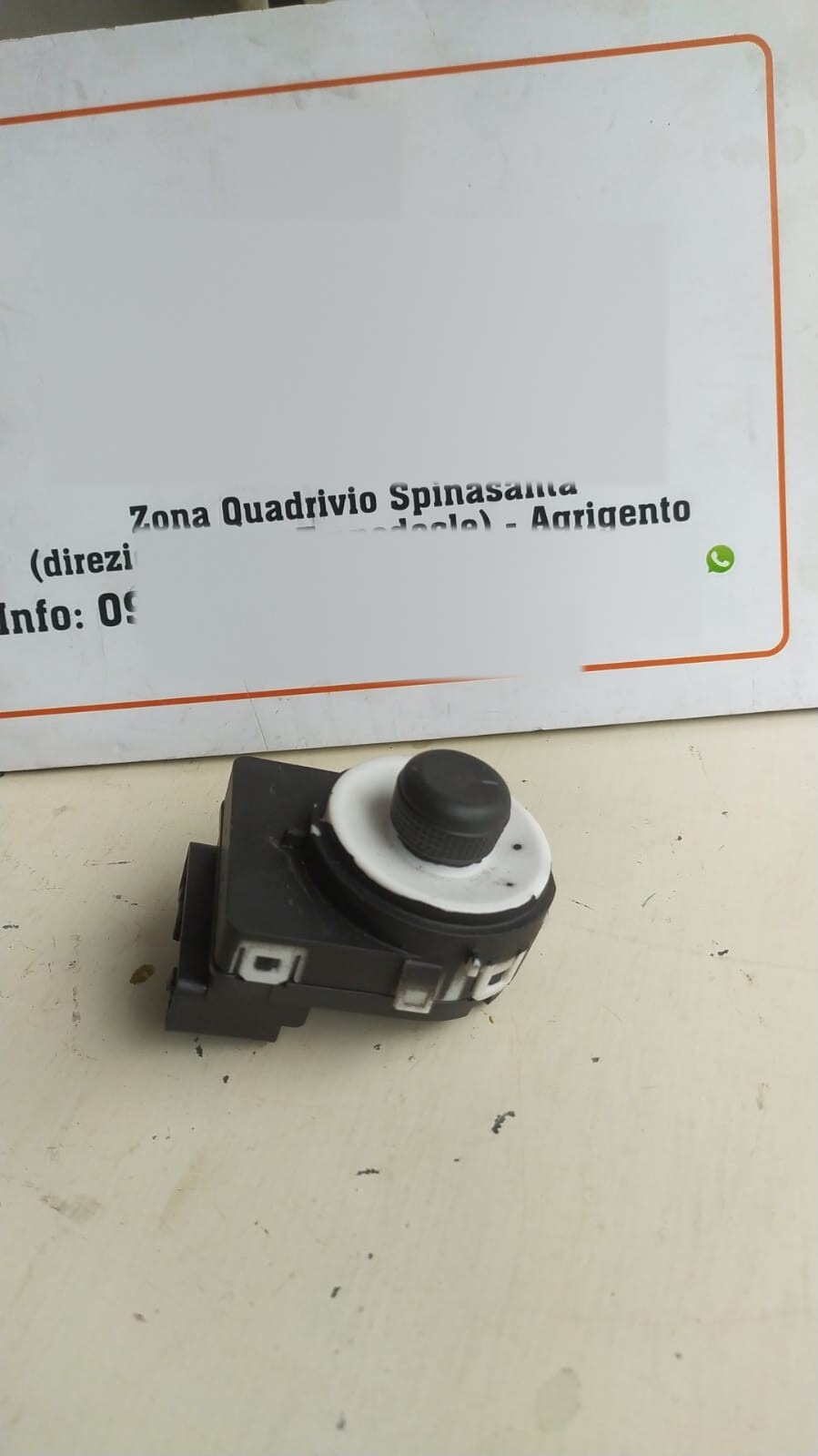 Miniatura 2