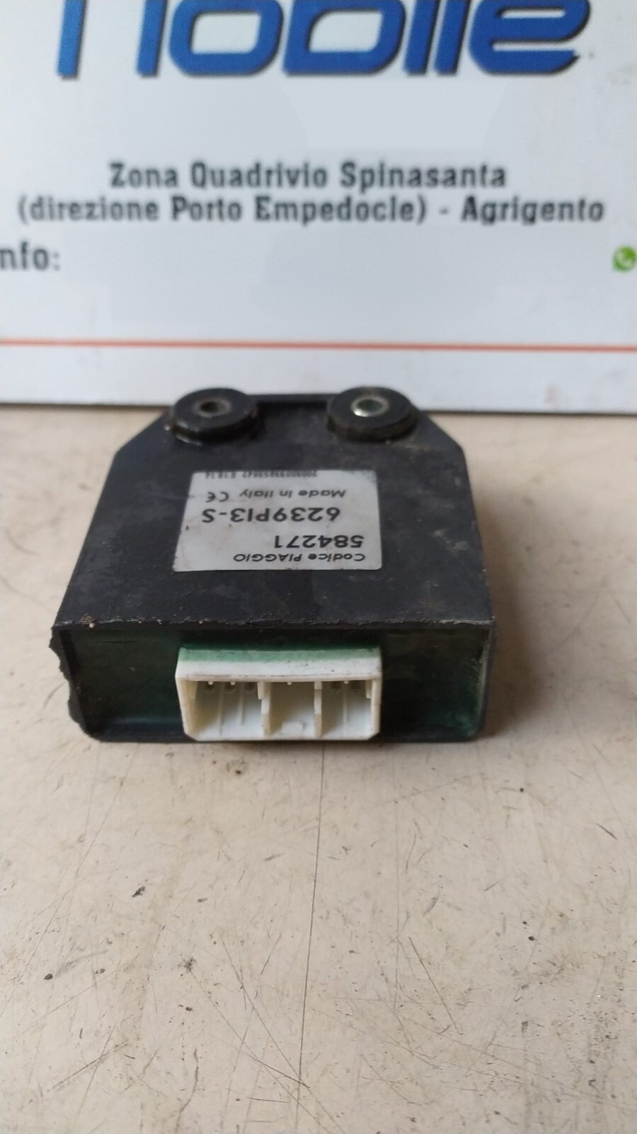 Miniatura 2
