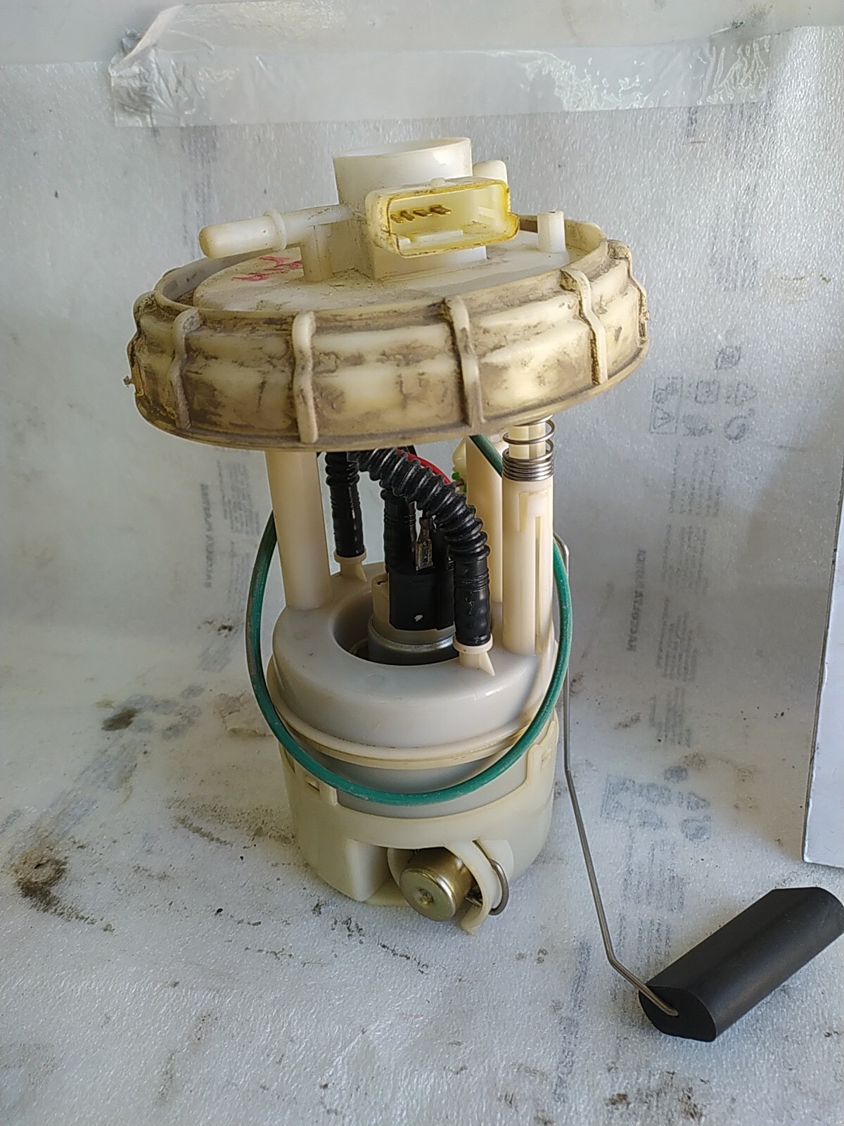 Miniatura 2