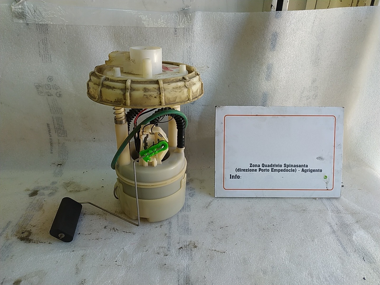 Miniatura 4