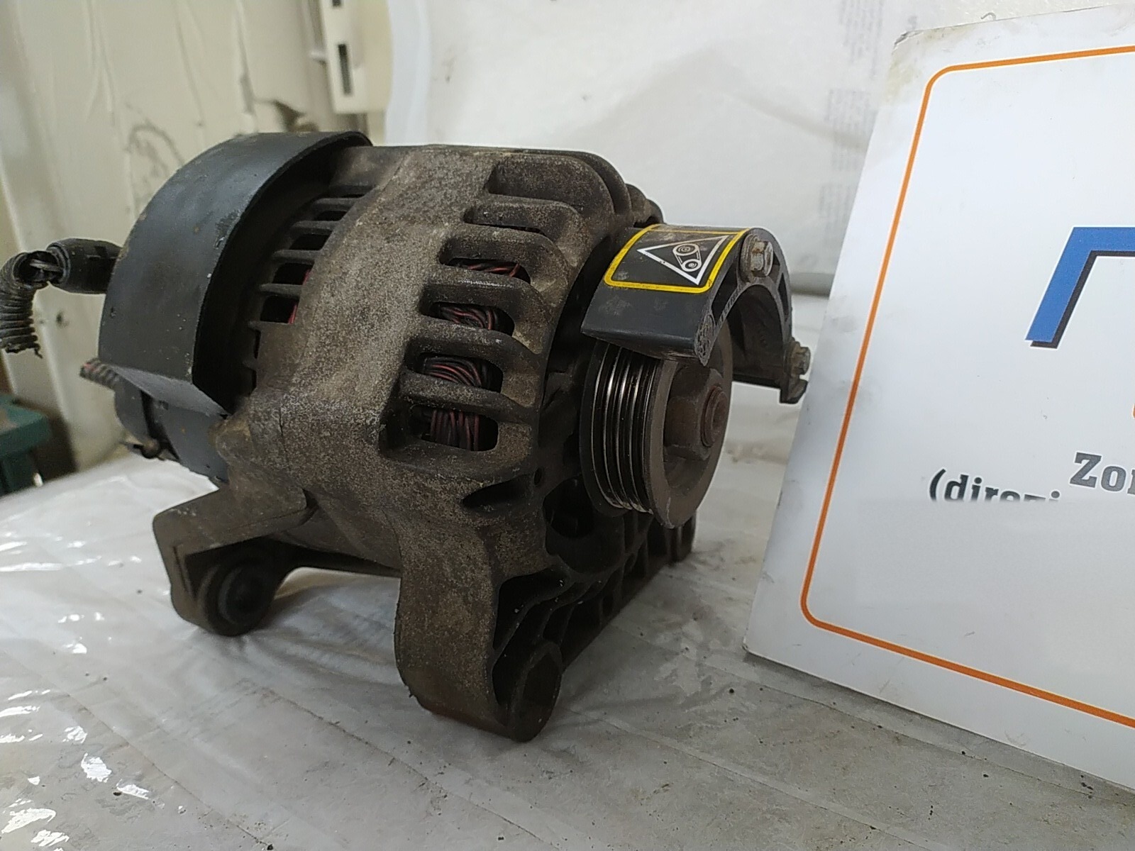 Miniatura 6