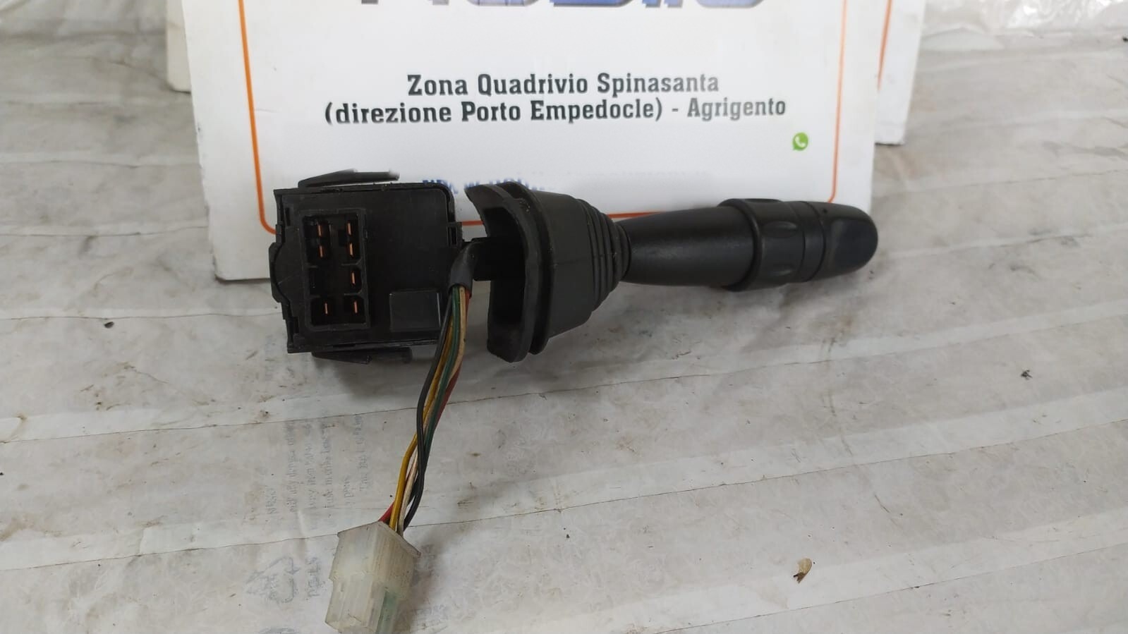 Miniatura 3