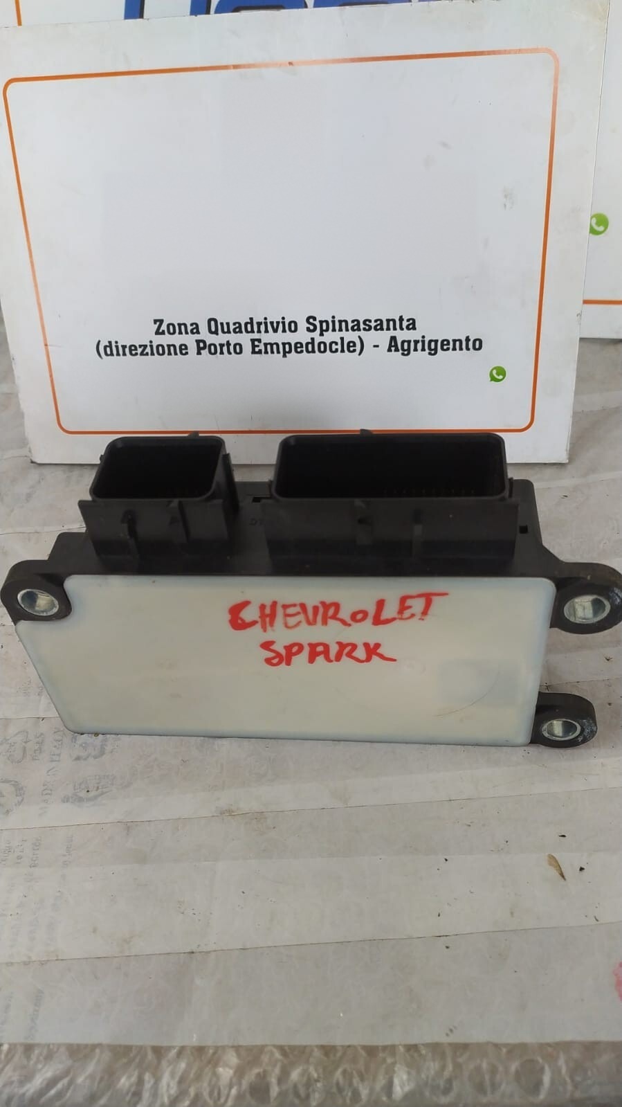 Miniatura 3