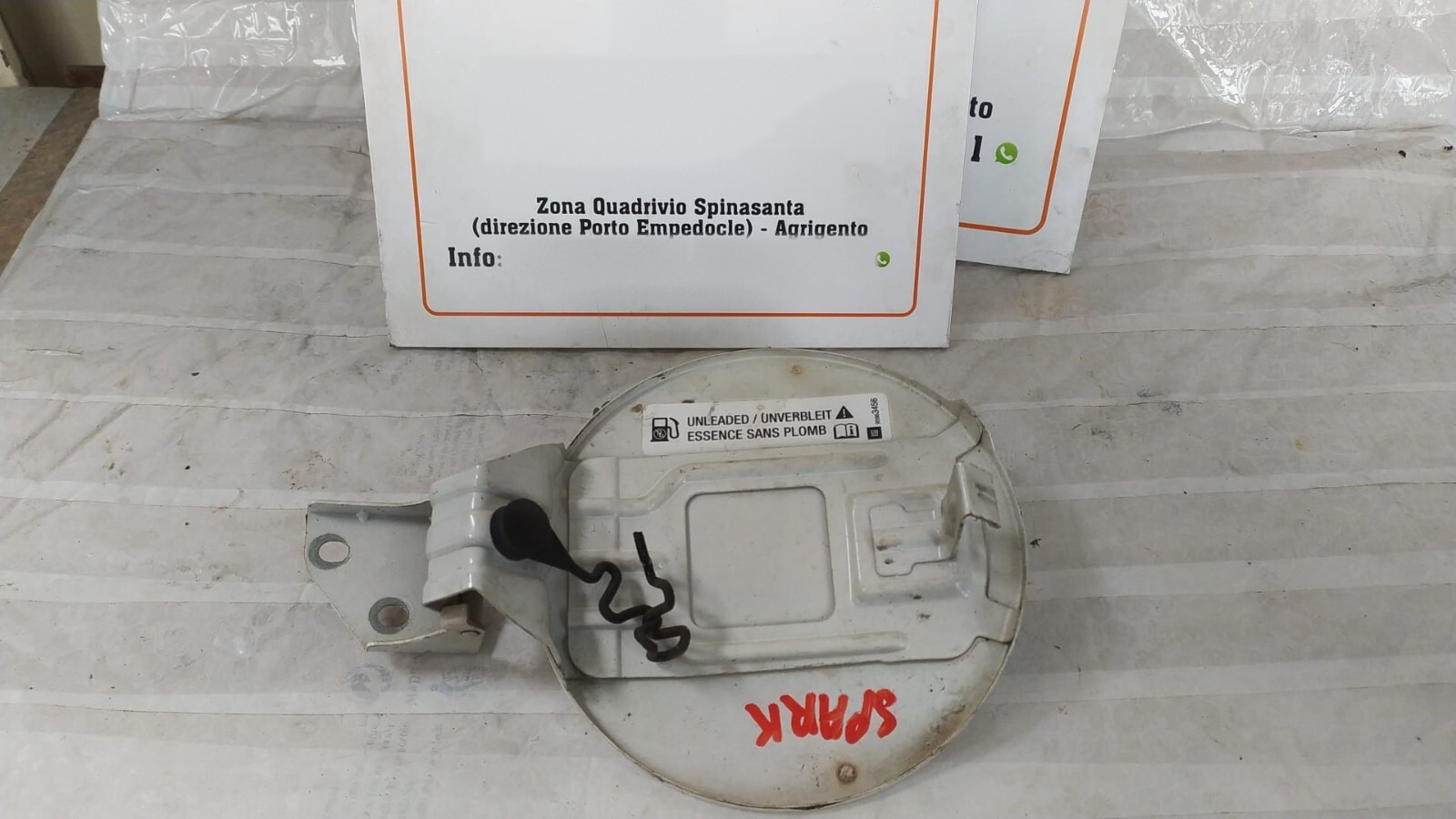 Miniatura 3