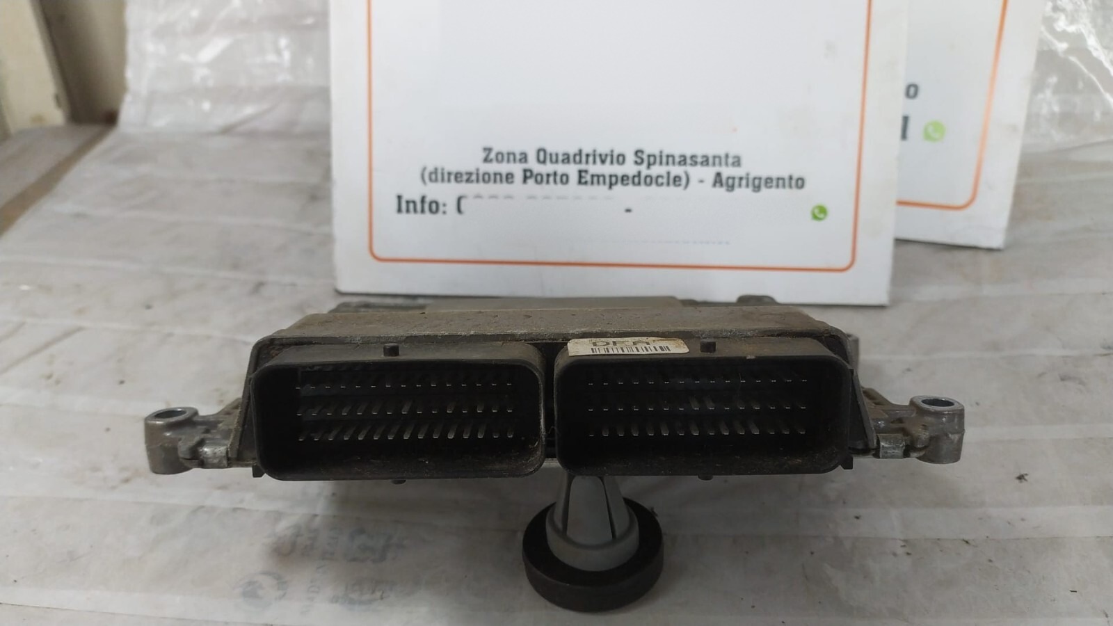 Miniatura 2
