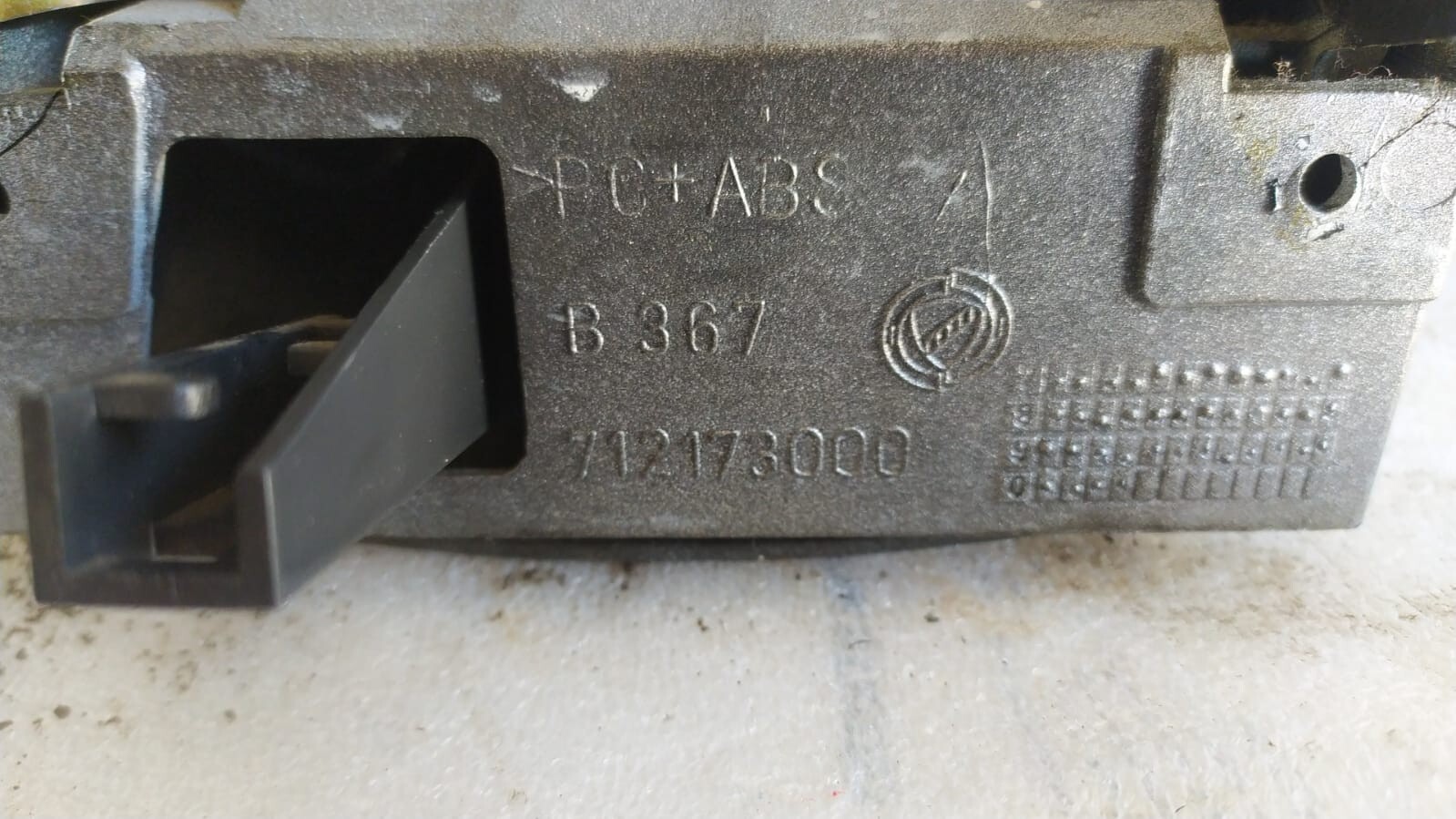 Miniatura 10
