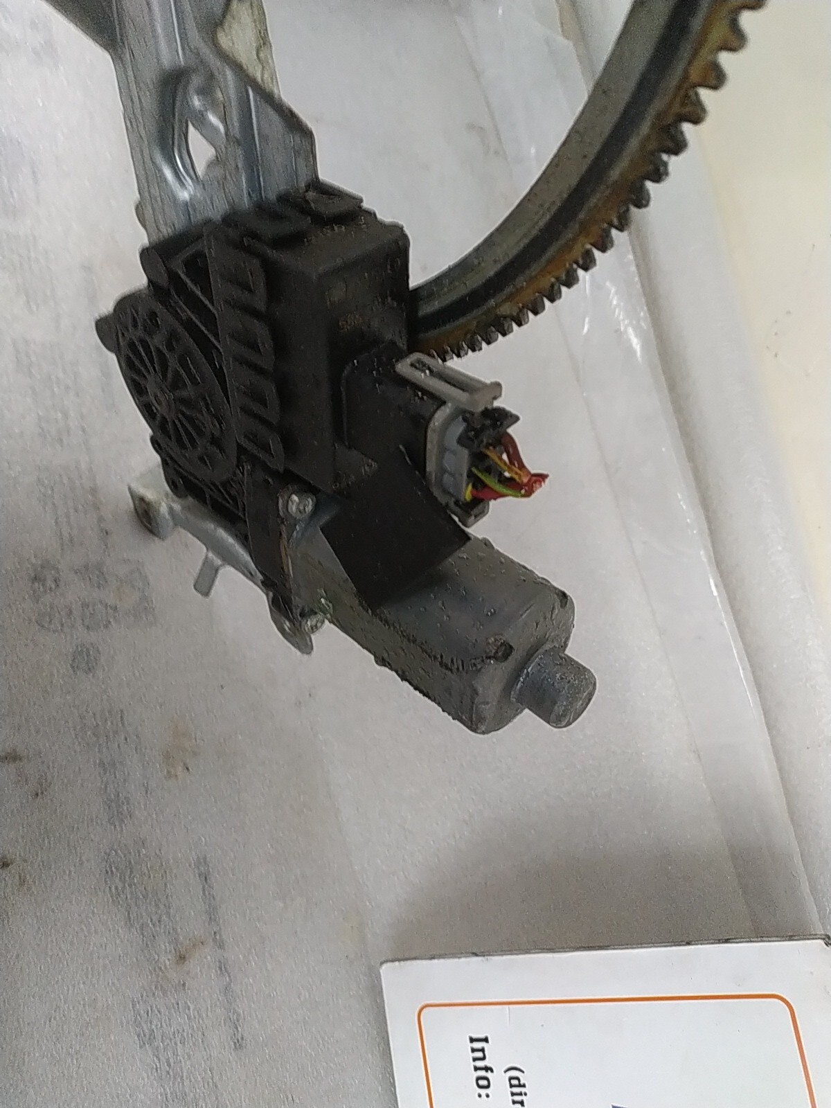 Miniatura 5
