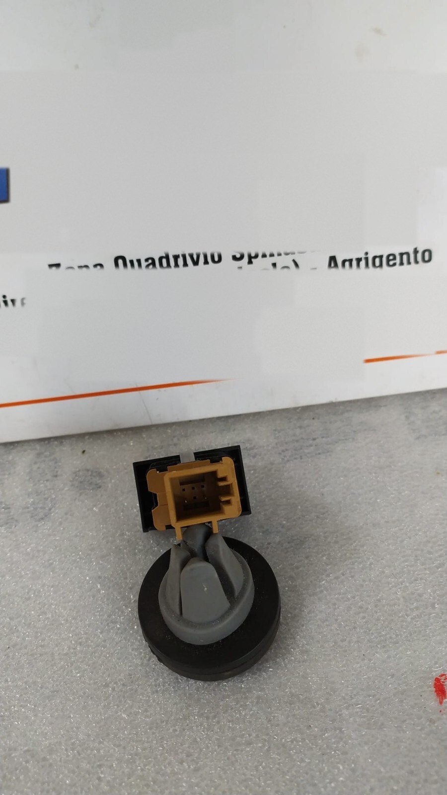 Miniatura 4