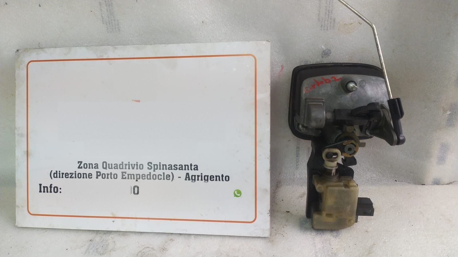 Miniatura 4