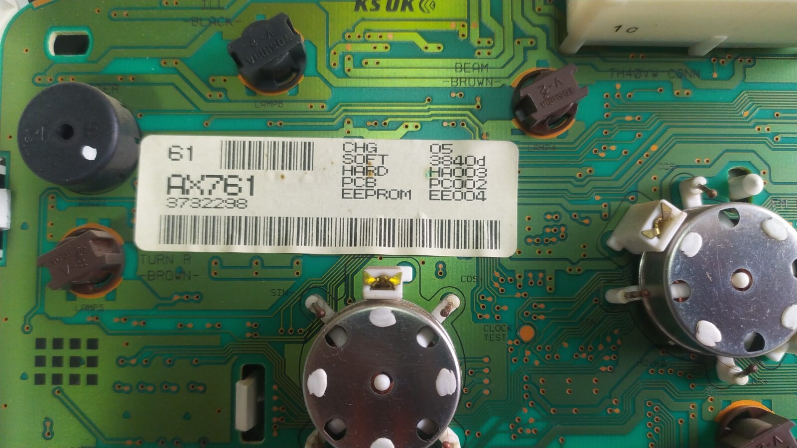 Miniatura 5