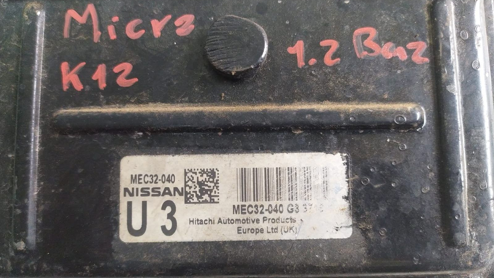 Miniatura 3