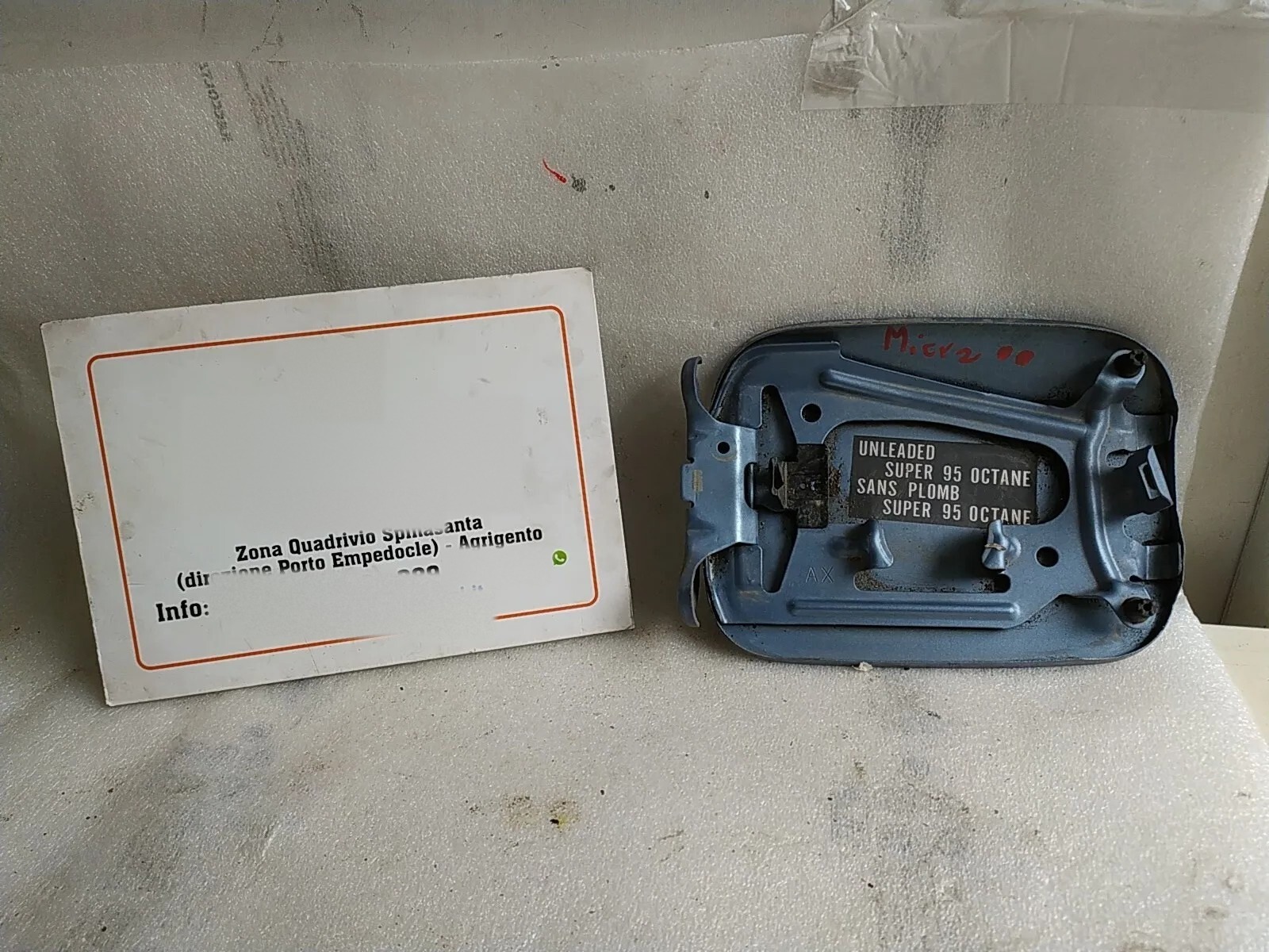 Miniatura 5