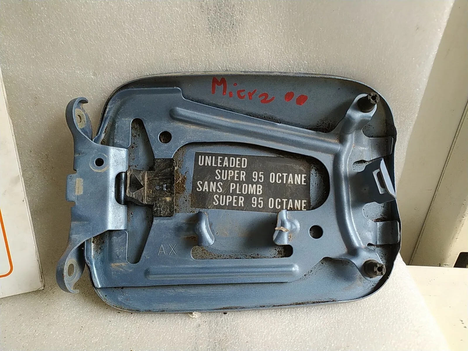 Miniatura 6