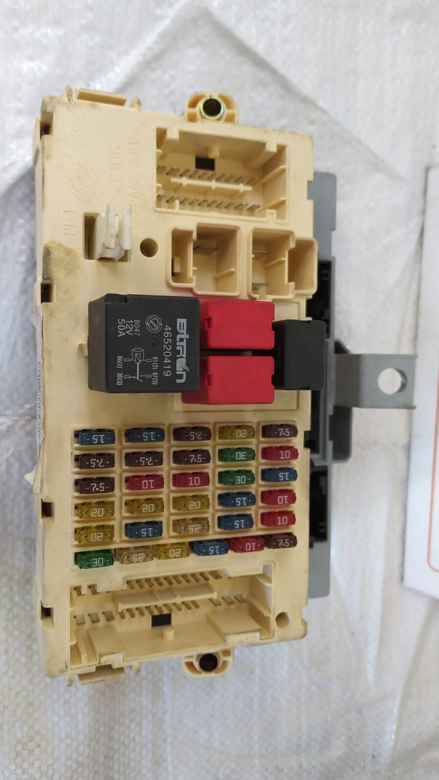 Miniatura 2