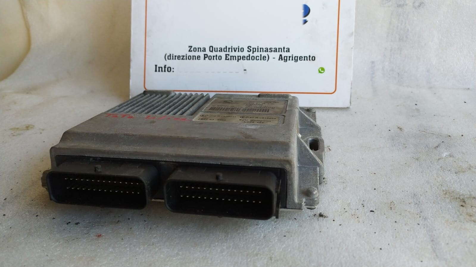 Miniatura 2