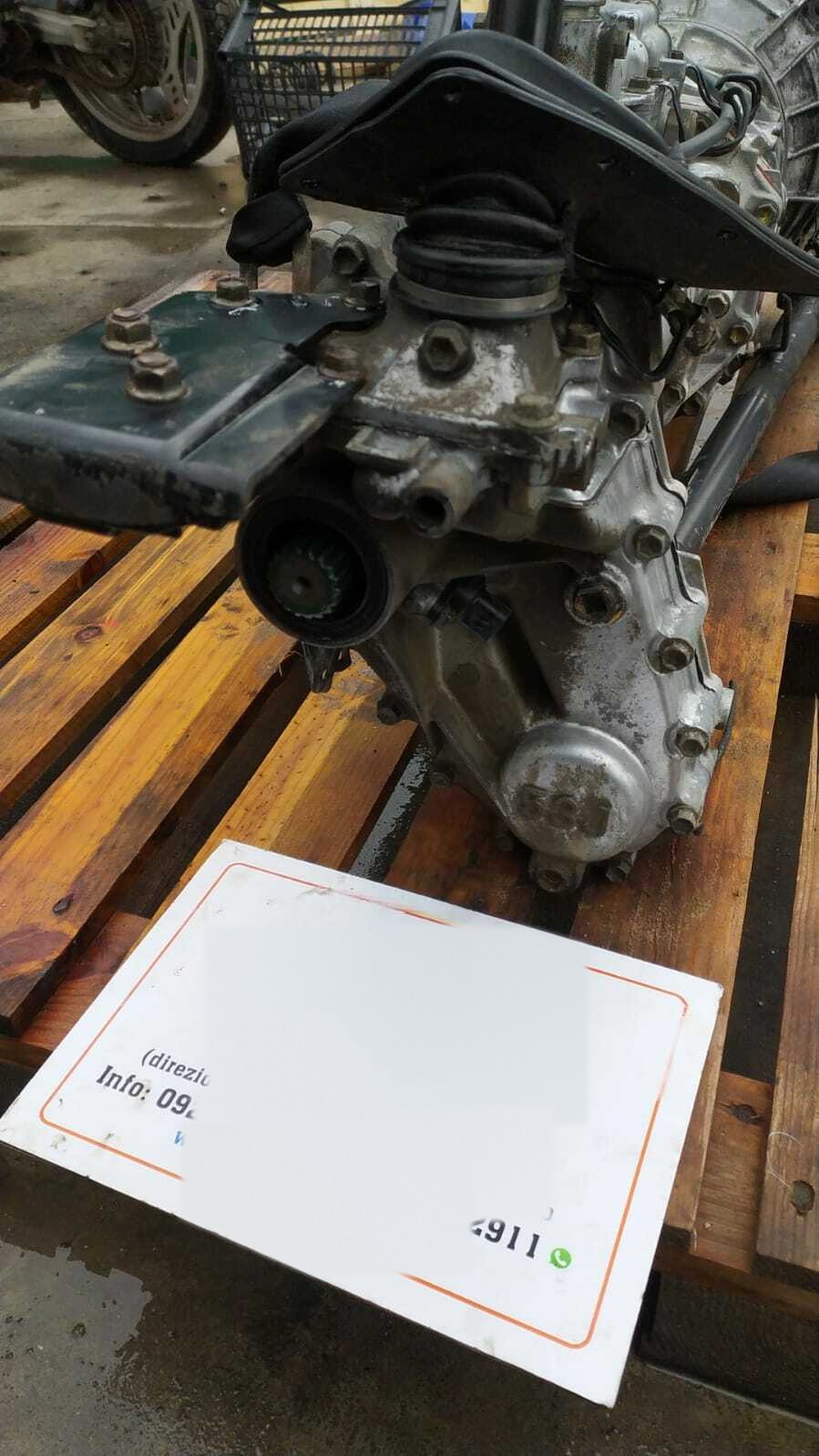 Miniatura 8