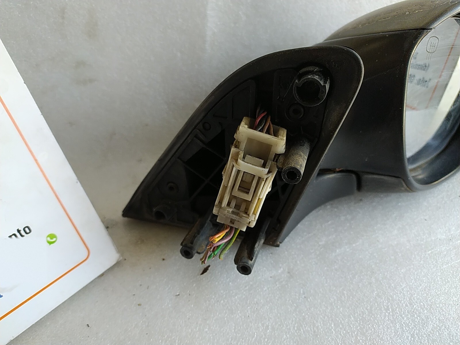 Miniatura 7