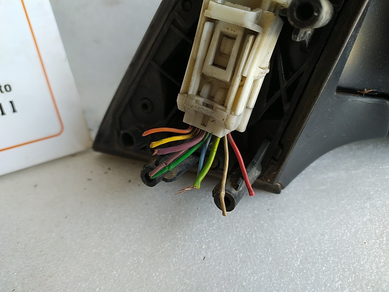 Miniatura 8