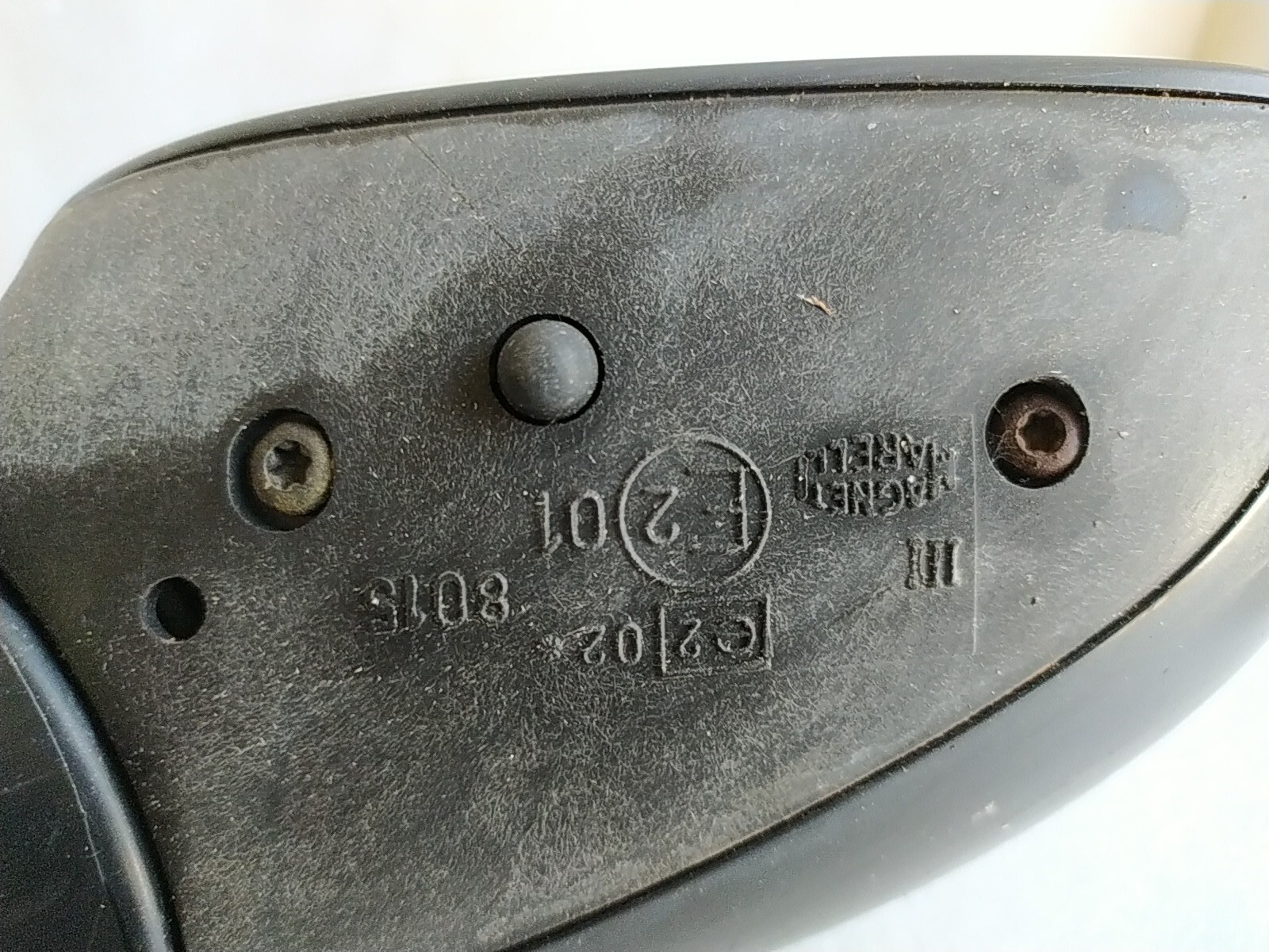 Miniatura 9