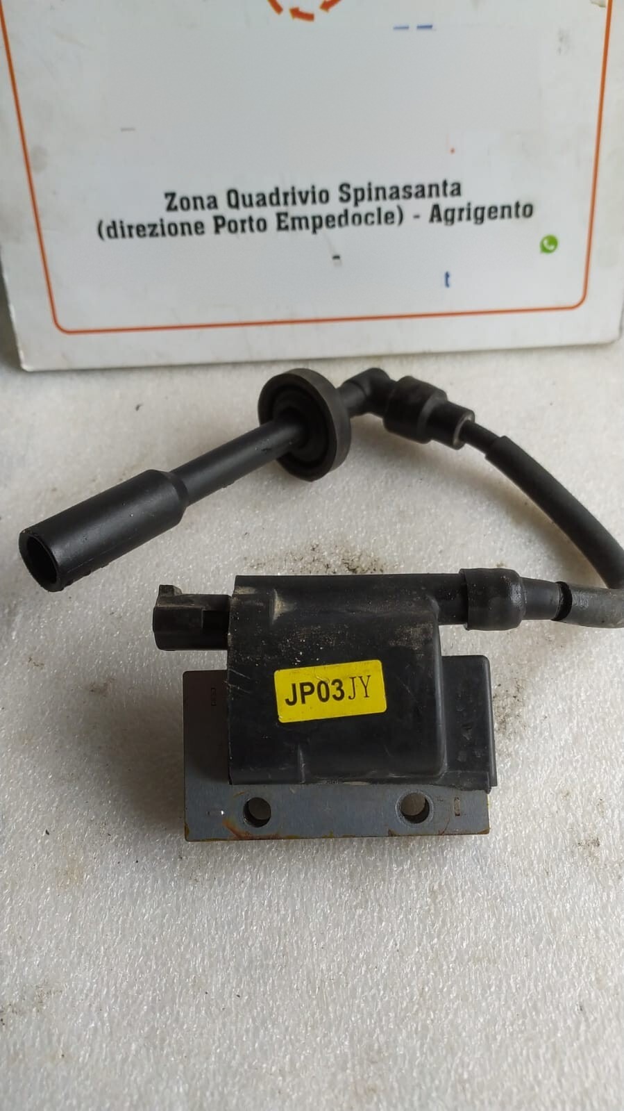 Miniatura 2