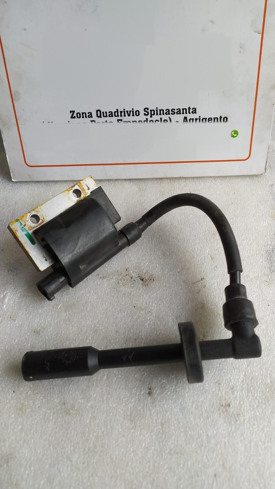 Miniatura 4