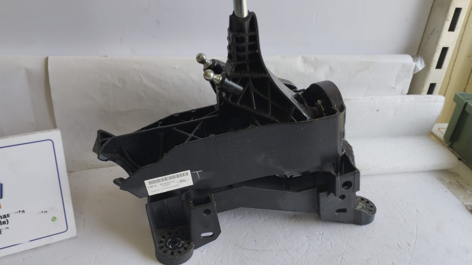 Miniatura 5