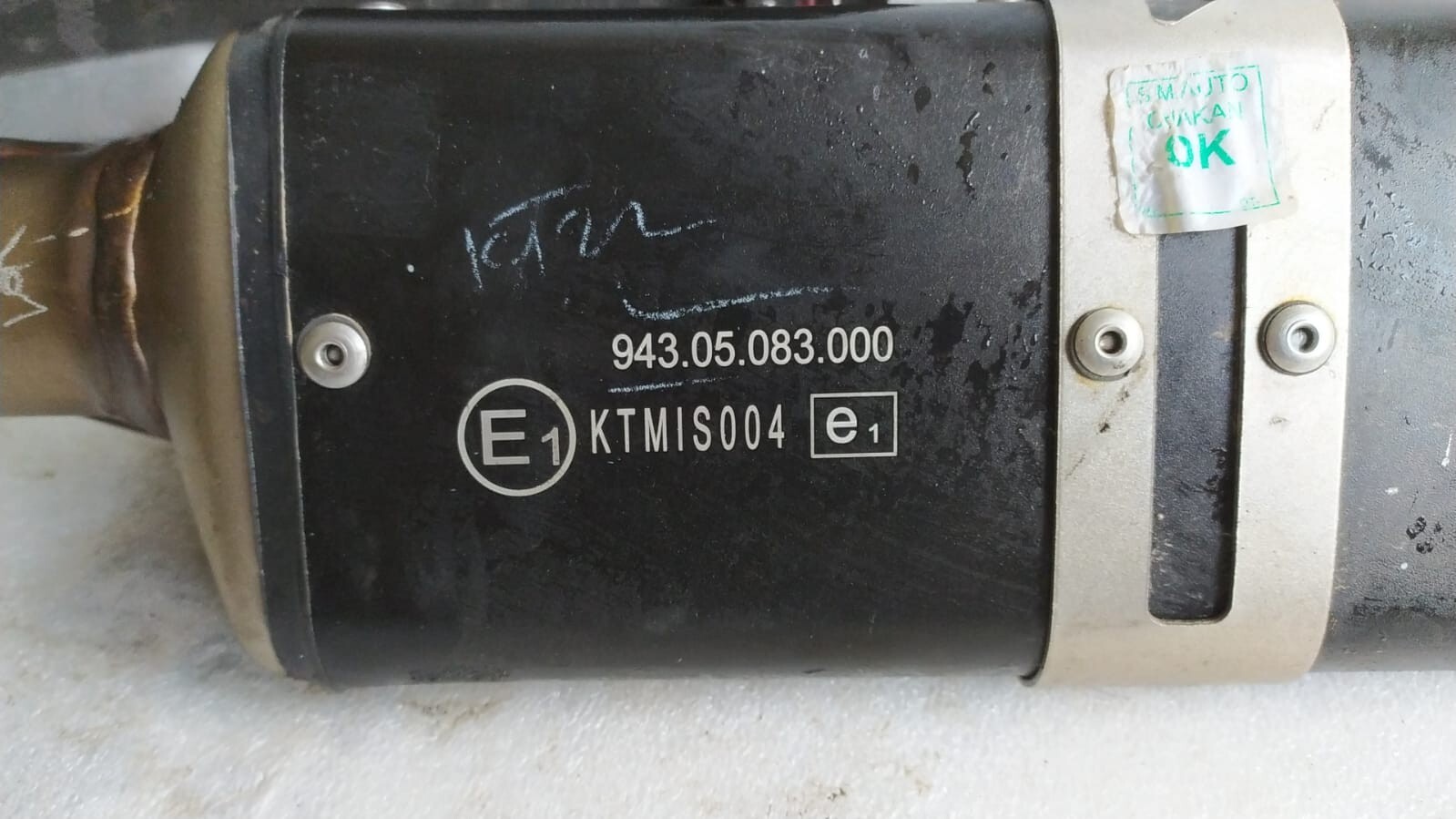 Miniatura 7